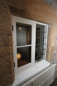 Contemporary- click for photo gallery